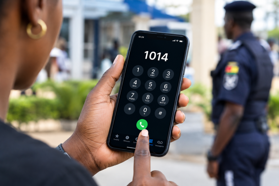 Désormais, vous pouvez dénoncer le racket gratuitement au 1014
