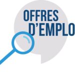 Africa Ressources Corporate