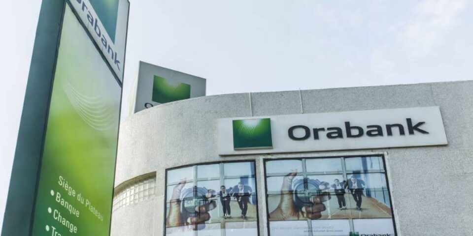 Une opportunité à saisir chez Orabank Togo