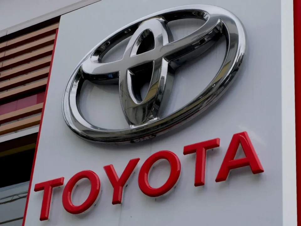 Toyota recrute des jeunes experts-comptables pour son programme CA 2027