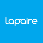 Lapaire