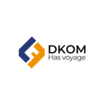 DKOM HAS VOYAGE