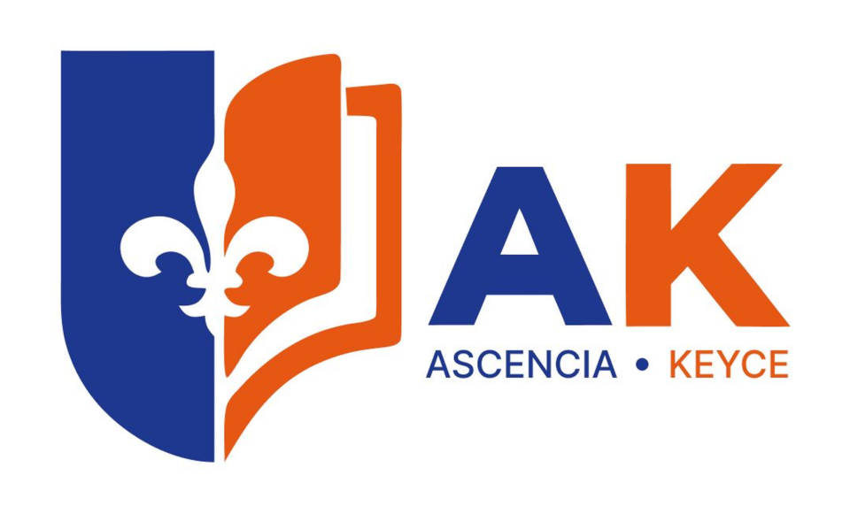 Ascencia Keyce recrute une assistante administrative chargée de l’accueil à Lomé