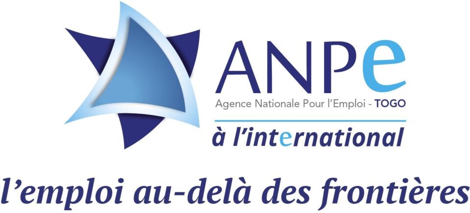 L’ANPE recrute 10 Techniciens SAV à Lomé
