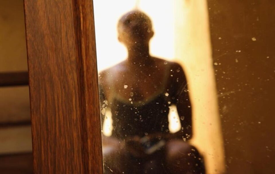 «3000 F CFA par éjaculation» : La police met la main sur un réseau de prostitution clandestine