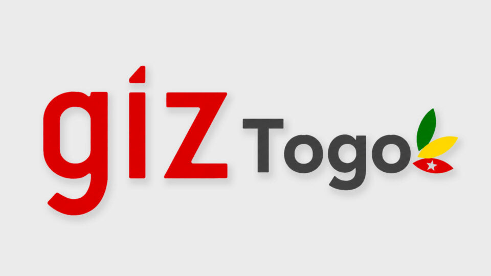 La GIZ lance un appel d’offres pour la fourniture de carburant au Togo