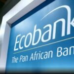 ECOBANK Togo