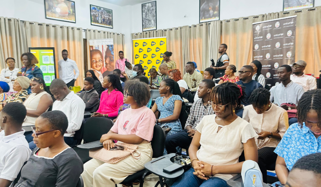 Octobre Rose au Togo : MedLeaders lance sa 10e édition avec dépistage, marathon rose et premier MLA Health Summit