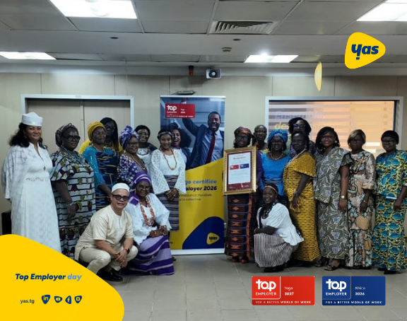 https://togo-today.com/sandra-johnson-le-togo-a-obtenu-des-avancees-importantes/