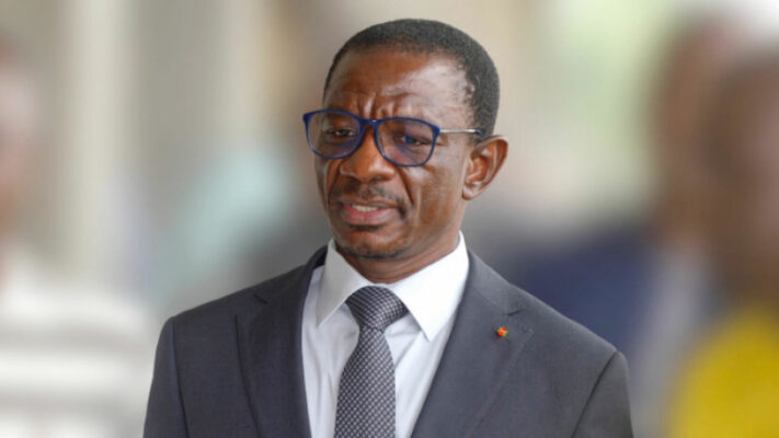 Journée de l’enseignant : Mama Omorou annonce de nouvelles mesures