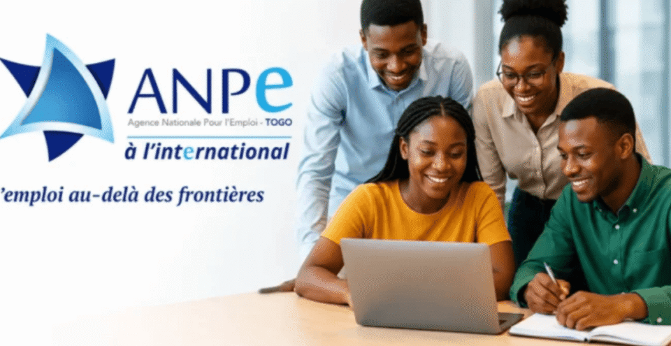L’ANPE recrute 14 opérateurs de production pour une société industrielle