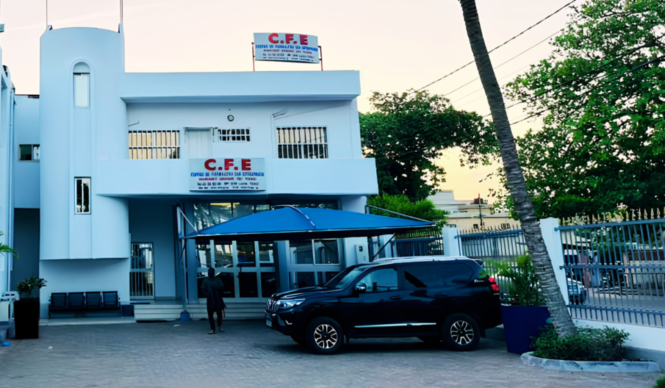 Togo : 11 978 entreprises créées entre janvier et septembre 2026