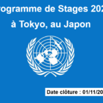 ONU