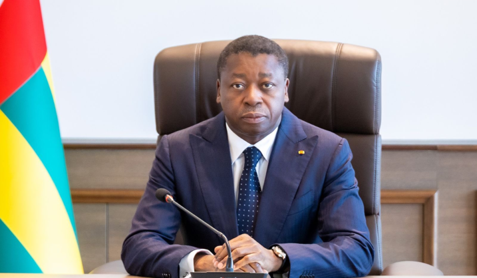 Togo : six nouveaux préfets nommés à l’issue du Conseil des ministres