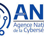 L’ANCy