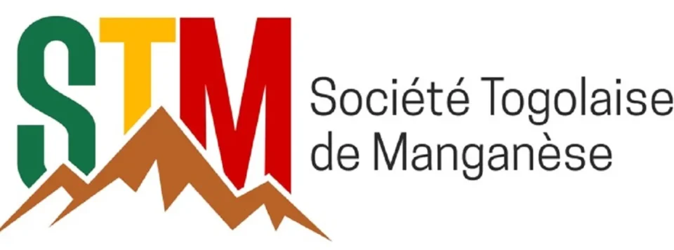 La Société Togolaise de Manganèse recrute un Chargé de Production