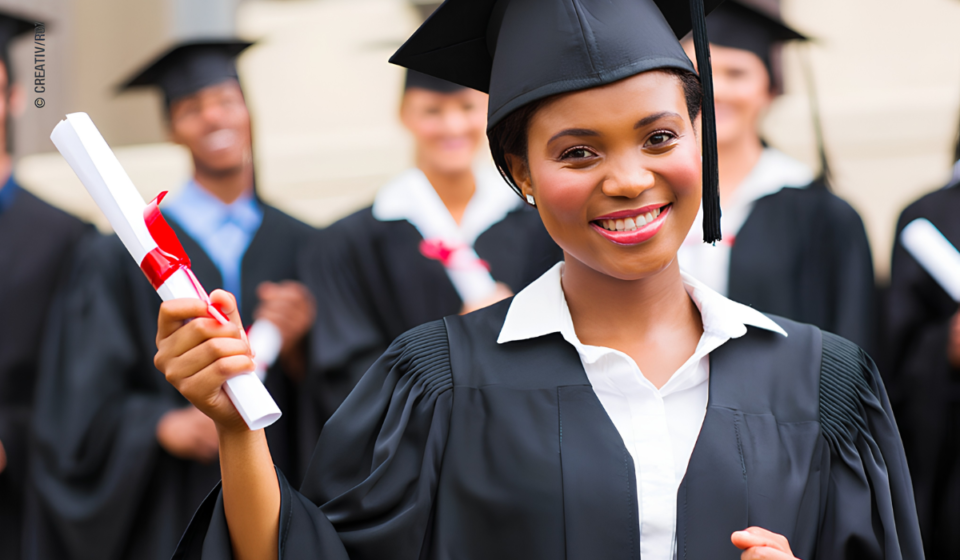 Bourses du Commonwealth 2027 : les candidatures ouvertes aux étudiants togolais
