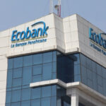 ECOBANK Togo