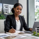 C&R INFORMATIQUE