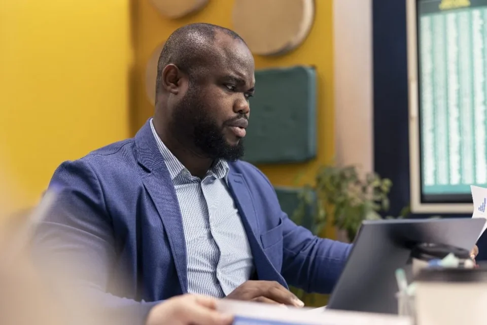 Une entreprise logistique recrute un Responsable Logistique à Lomé