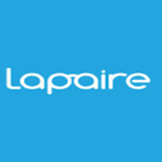 Lapaire