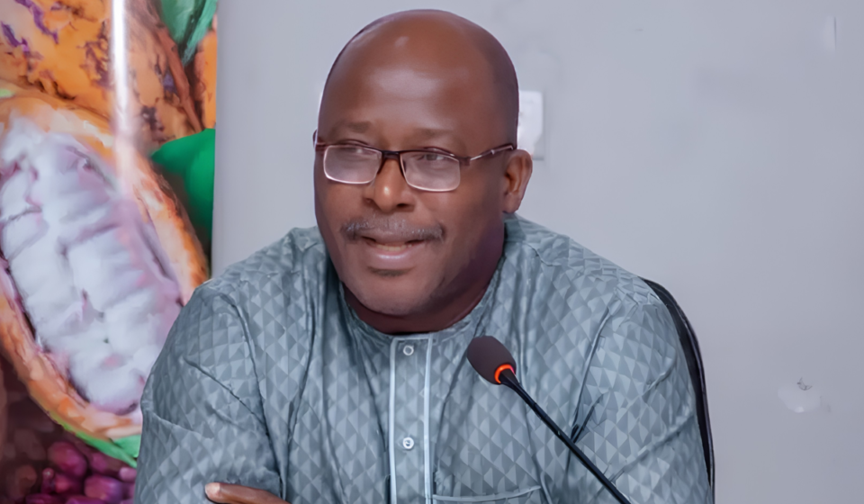 « Le rayonnement de notre Université dépendra de notre capacité à œuvrer ensemble » , le président Kossivi Hounake donne le ton pour la rentrée à Université de Lomé