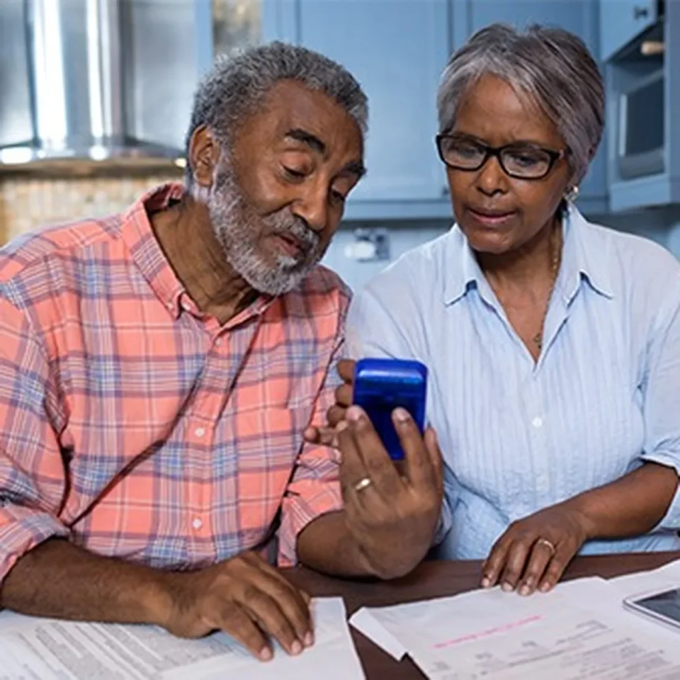 CRT : les pensions sont désormais payées exclusivement par virement bancaire ou Mobile Money