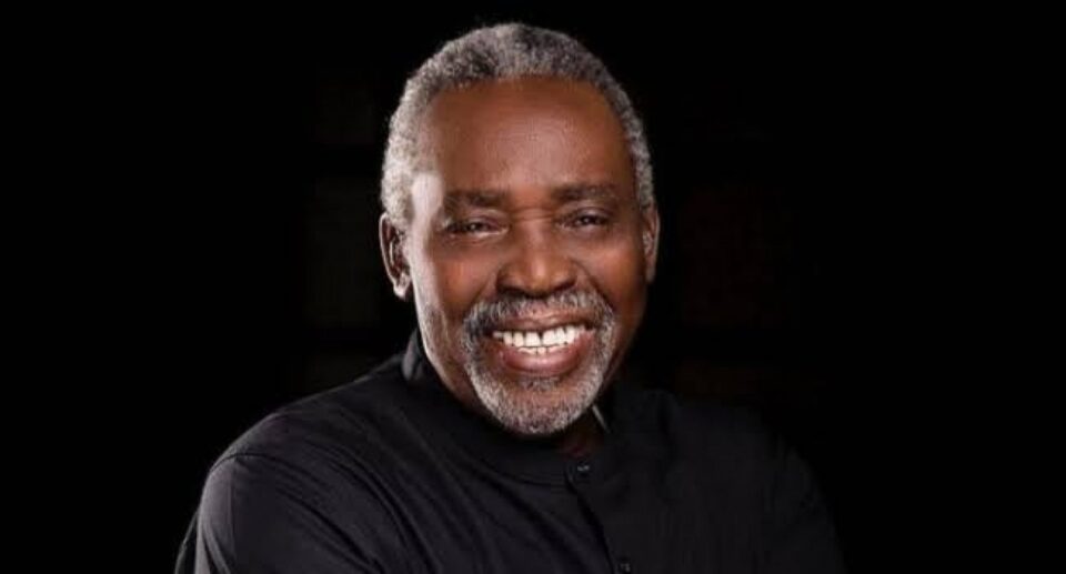https://togo-today.com/nollywood-bouleverse-lacteur-alexx-ekubo-decede-a-40-ans-des-suites-dun/