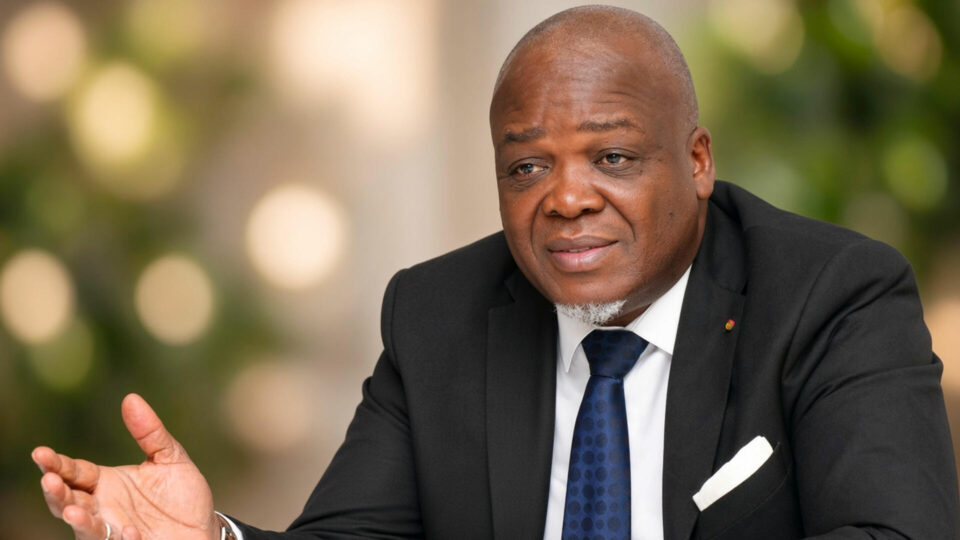 Droits humains : voici les changements que le Togo met en avant avant son examen à l’ONU