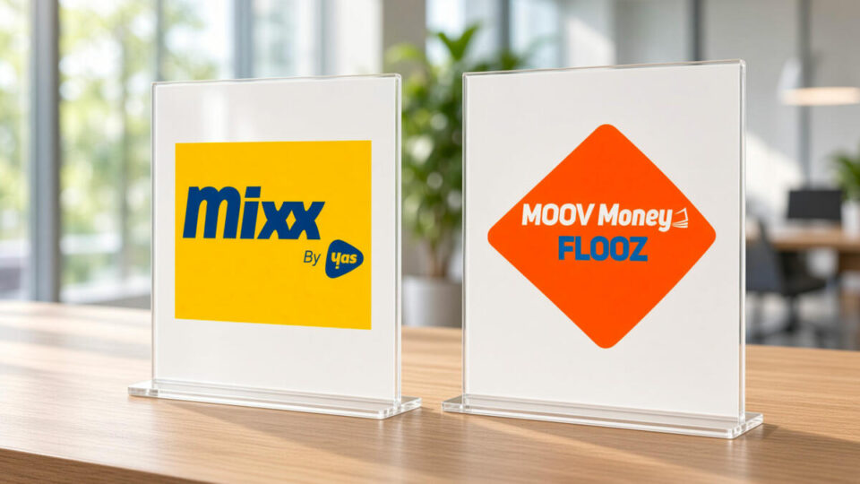Mobile money au Togo : ce qui va changer dès le 2 novembre