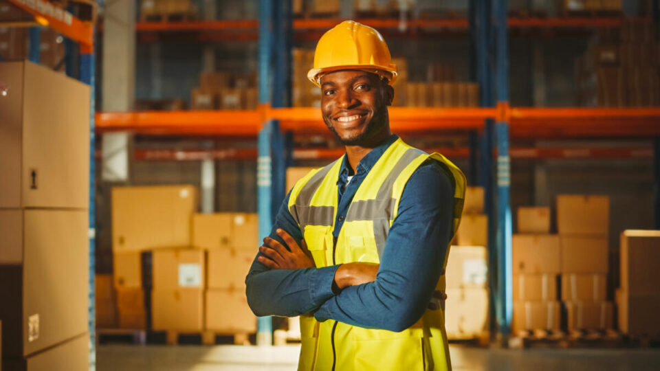 Une entreprise logistique recrute un Acheteur / Sourceur International à Lomé
